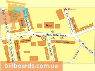 board