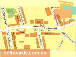 board