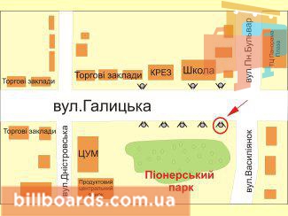 board