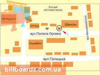 board