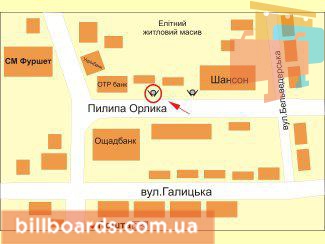 board