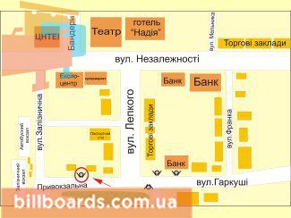 board