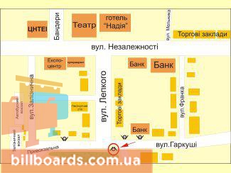 board