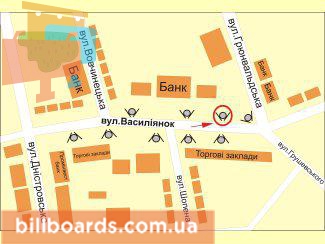 board