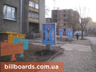 board