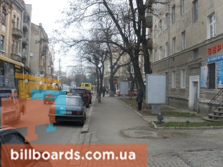 board