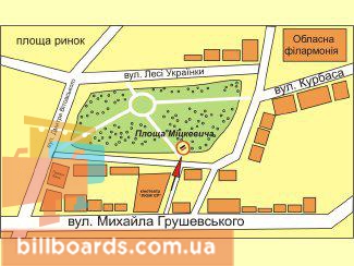 board