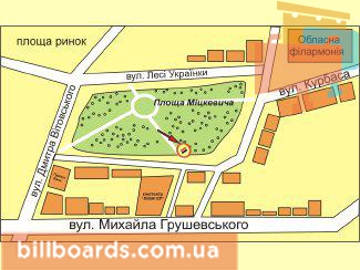 board