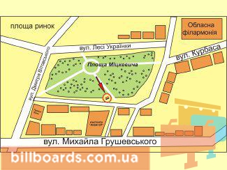 board