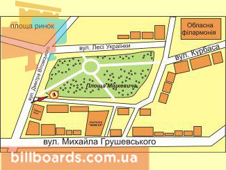 board