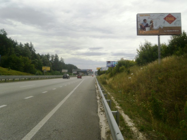 board