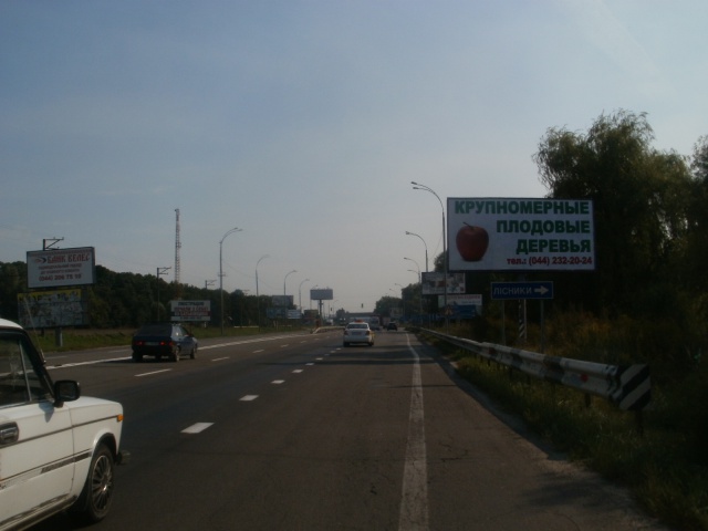 board