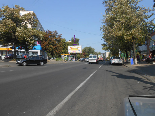 board