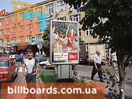 board