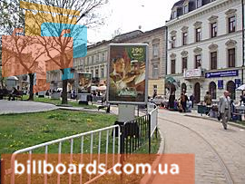 board