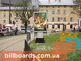 board