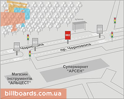 board
