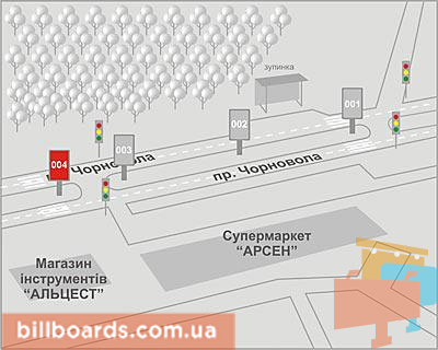 board