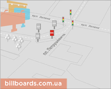 board