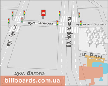 board