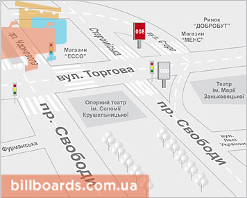 board