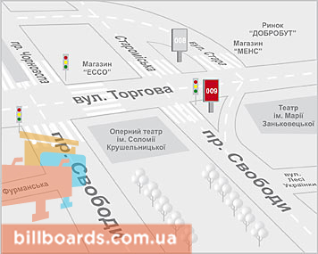 board