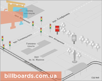 board