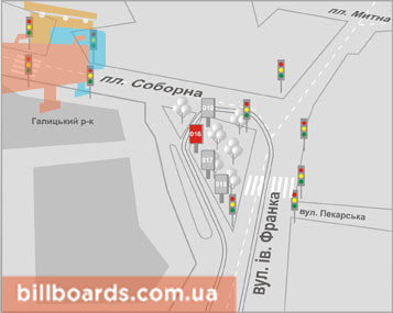 board