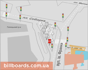board