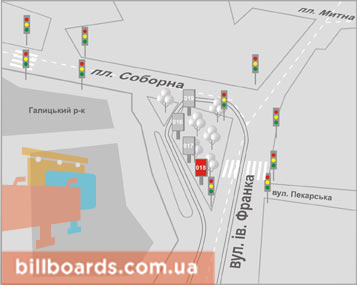 board