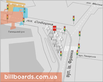 board