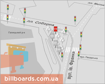 board