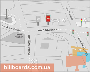 board