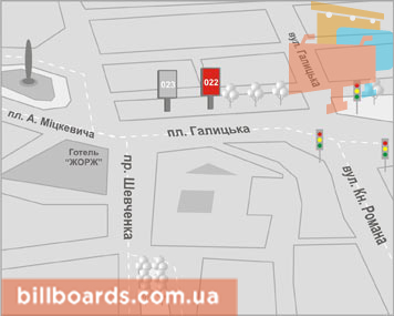 board