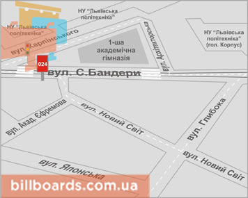 board