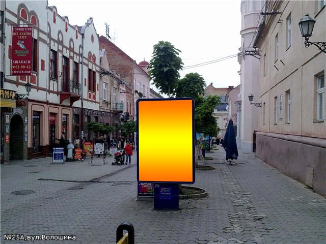 board