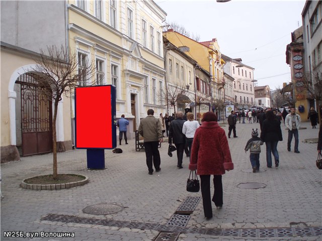 board