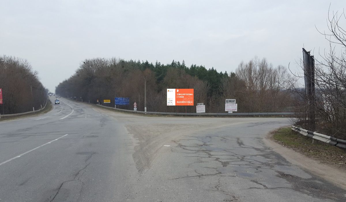 board