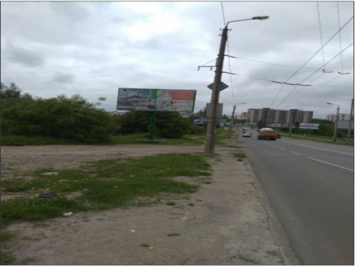 board