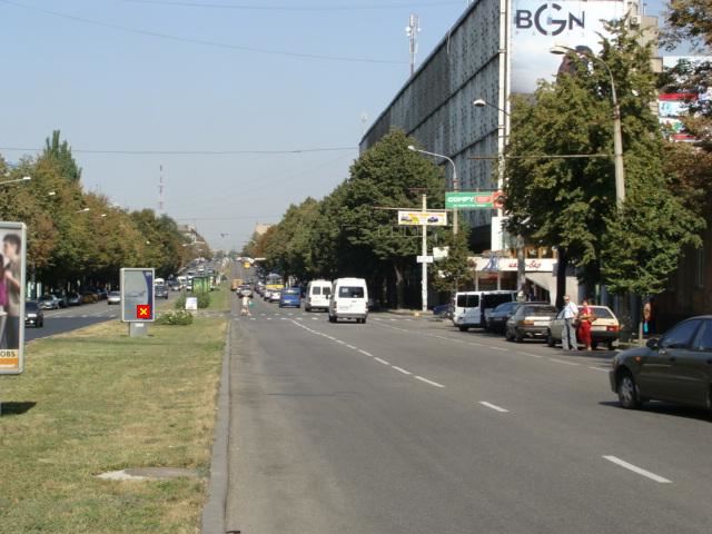 board