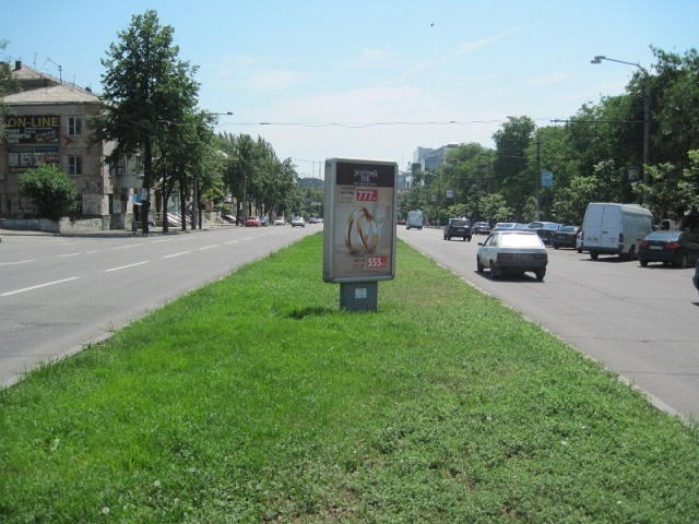 board