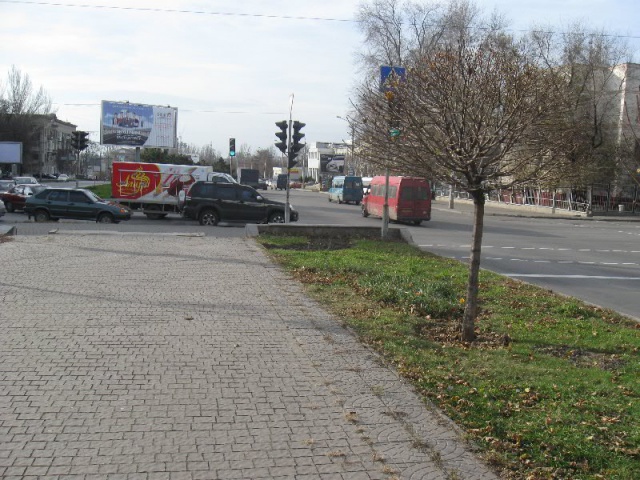 board