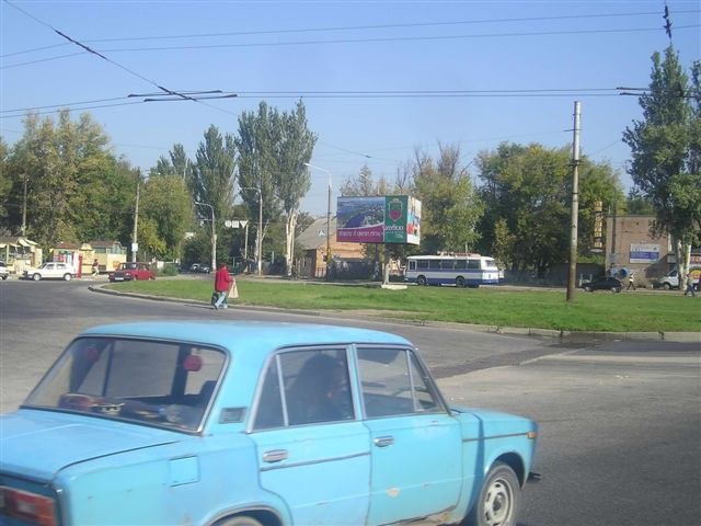 board