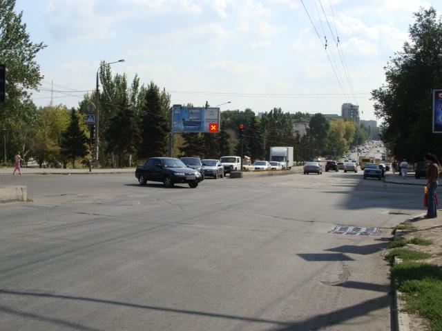board