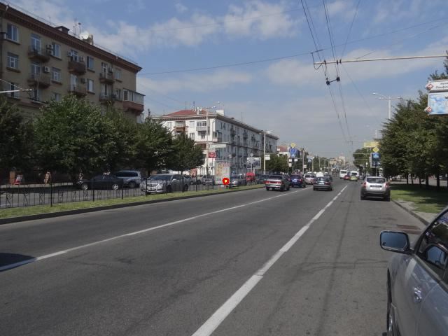 board