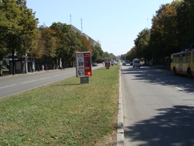 board