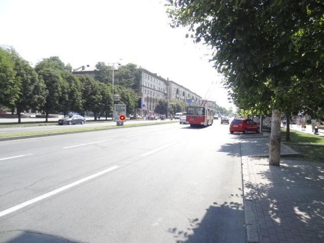 board