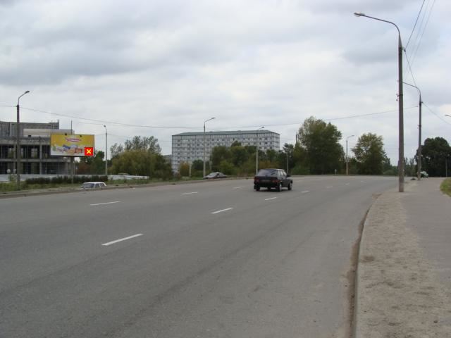 board