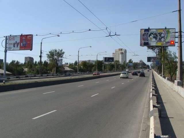 board