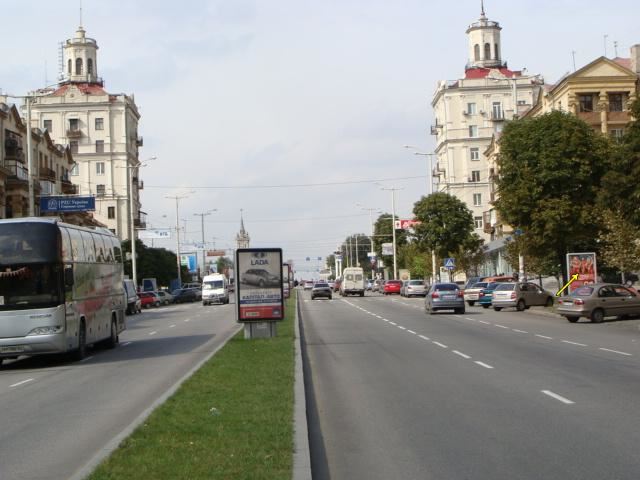 board